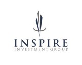 /public/logoimage/1339885104in 1.jpg